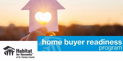 Home Buyer Readiness Program