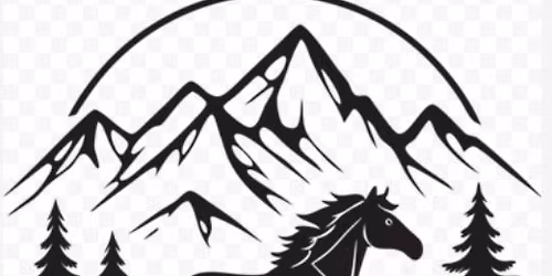 HOOFBEAT HUSTLE Educational Distance Ride