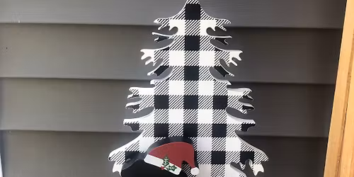 Event in Porter County Expo