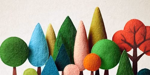Pinehaven Art and Craft Exhibition 2026