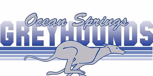 OSHS Class of 87 and 86 reunion planning