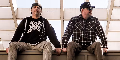 The Martini Henrys LIVE at Terminus Hotel Marulan 