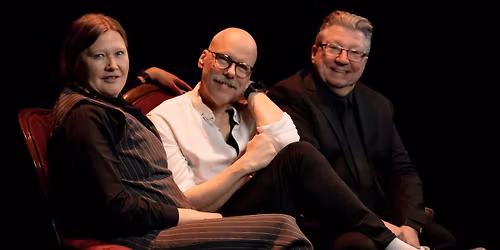 Messkneft p\u00e5 presteg\u00e5rden