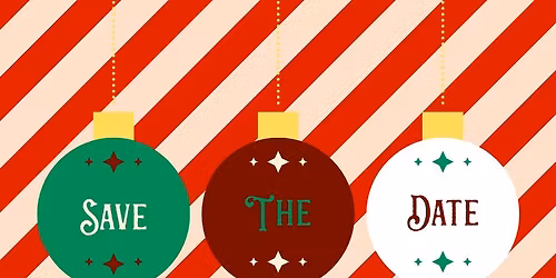 Uccellino Holiday Show