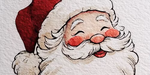 \ud83c\udf85\ud83c\udffbPictures with Santa\ud83c\udf85\ud83c\udffb