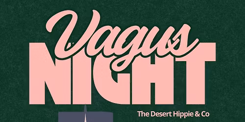 Vagus Night 