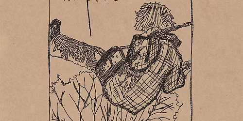 The Pine \/ First Day Back \/ Alyvia \/ Gold