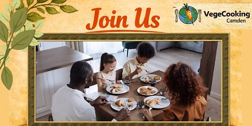 Healthy Plates, Happy Kids, Empowered Moms: Meal\u2011Planning Strategies that Work for Real Life 
