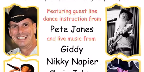 Day of Dance 