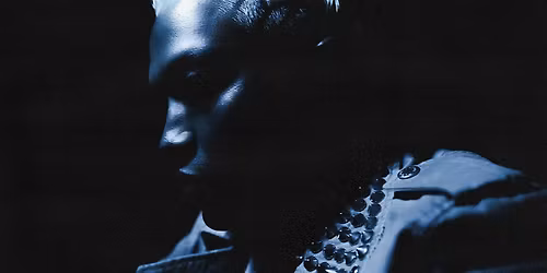 Thaiboy Digital - UNDERWORLD Tour, Whitearmor, Body Bag