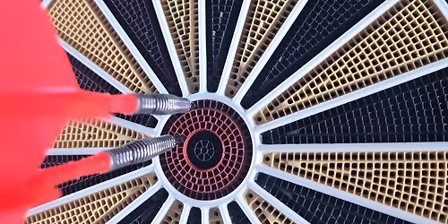 Chicago style 200%payout