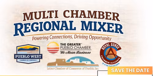 Multi-Chamber Mixer