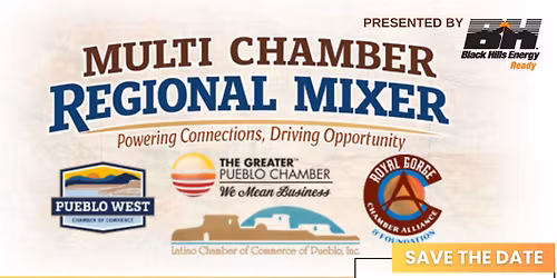 Multi-Chamber Mixer