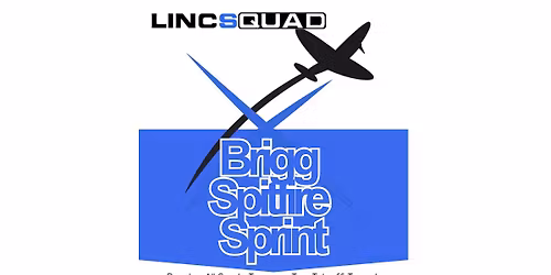 Original Keyo Brigg Sprint