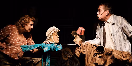 M\u00e1rkusZ\u00ednh\u00e1z | GRAND HOTEL