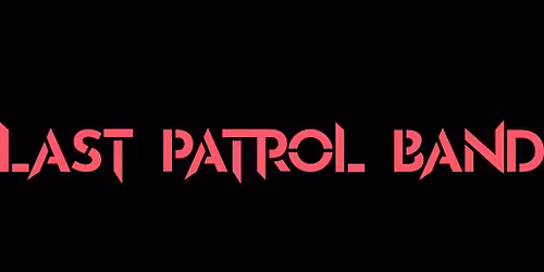 Summer Concert Series - Last Patrol Band