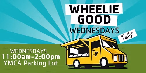 Wheelie Good Wednesday: La Perlita