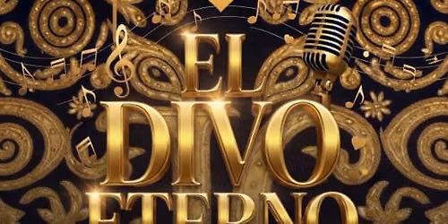 El Divo Eterno: Homenaje a Juan Gabriel