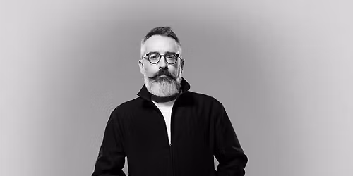 Jean-Fran\u00e7ois Pauz\u00e9