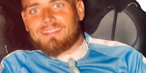 Mark Morgan Memorial - Day 3 Qualifier