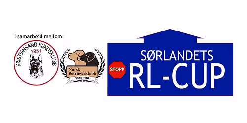 S\u00f8rlandets RL-Cup 2.runde 2026