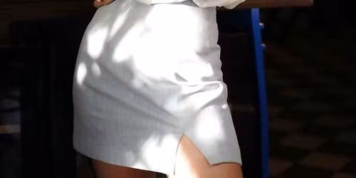 Cannes 24.04.26 Soulful Networking