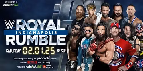 2026 World Cup - Match 56 at MetLife Stadium