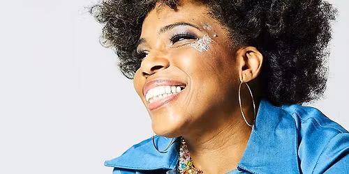 Macy Gray