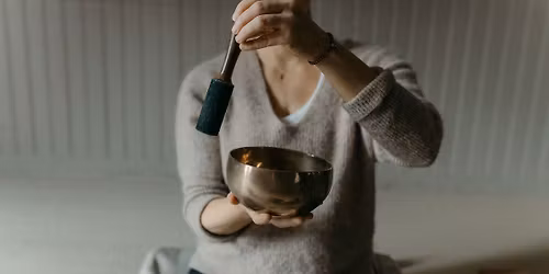 HILJAISET VEDET \u2013 Yin & Astrologia -workshop