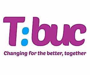 TBUC Engagement Forum Community Temperature Check 2026 Date for your Diary