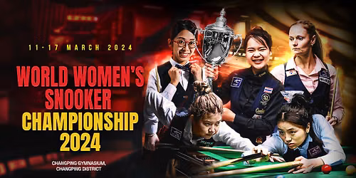 World Snooker Championship - Final - Evening at Crucible Theatre