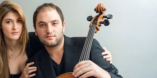 Schwarz and Bournaki