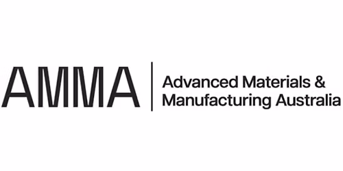 Invitation to Industry: Help us Shape Australia\u2019s Manufacturing Future