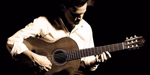 Sun Kil Moon - Electric City - Buffalo, NY