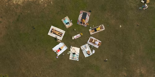 Yoga, Surf, Play: OBX