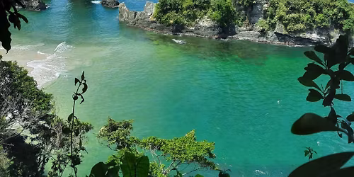 Beautiful Blanchieusse; Beaches & Boat Adventure