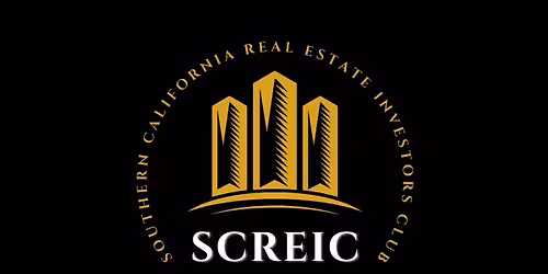 Southern California Real Estate Investors Networking Meetup