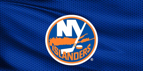 New York Islanders vs. Carolina Hurricanes