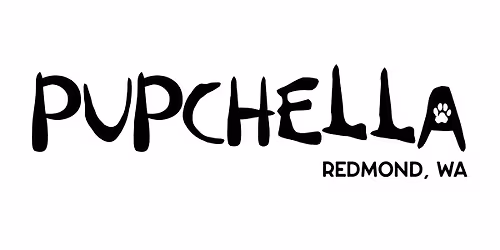 Pupchella