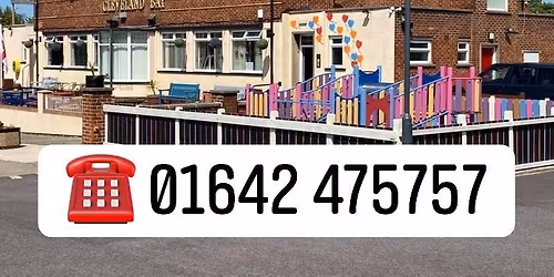 Adam Carter as ELVIS