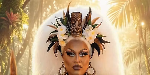 One More Slay for the Runway