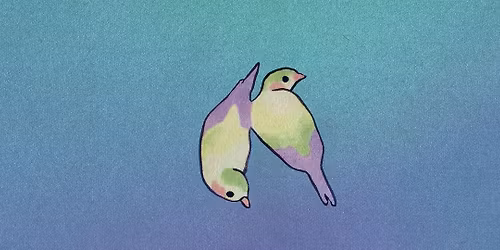 Ap\u00e9ro litt\u00e9raire avec Marine Schneider