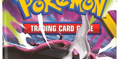 Pitch Black Pre-release
