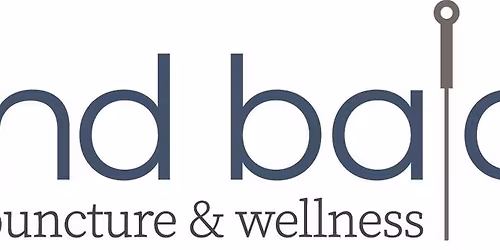 Find Balance Journal Club ****Solstice Edition****