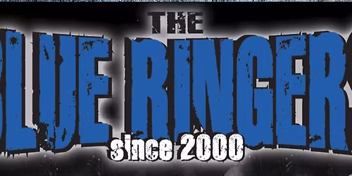 The Blue Ringers return to Mully's On Madison