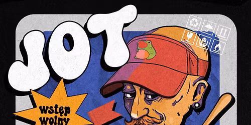 \u26a1\ufe0f GDA\u0143SK HANDMADE & VINTAGE MARKET: 23.11.2025