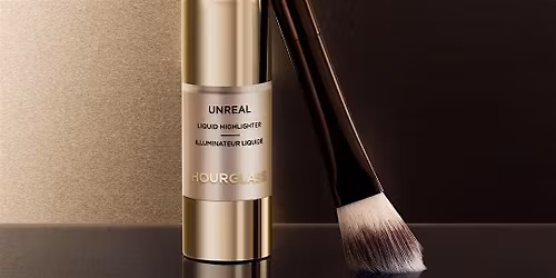 Mastering Your Unreal Glow with Hourglass