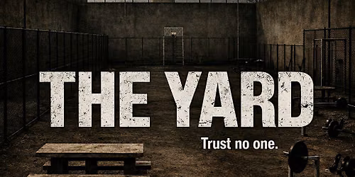 Ecclesfield School - Y11 Production 16th July 2026
