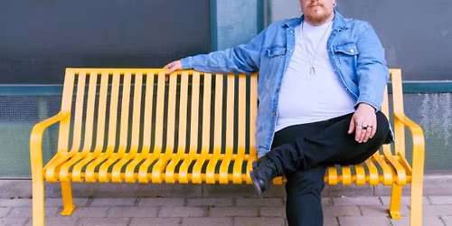 Pajan puistokonsertti, Arttu Wiskari