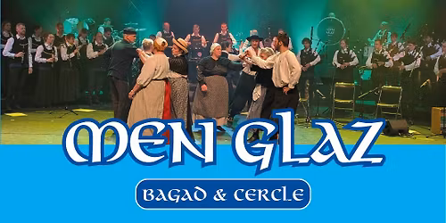 Fest-noz et march\u00e9 artisanal Tr\u00e9laz\u00e9 